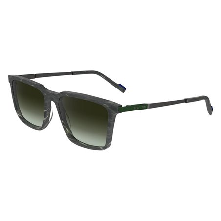 Lacoste L2886 401