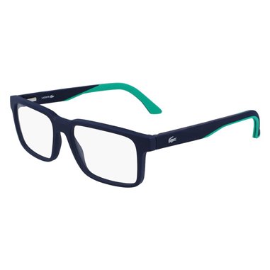 Lacoste L2922 400