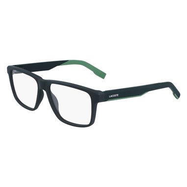 Lacoste L2923 300