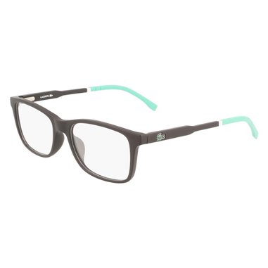 Lacoste L3647 002