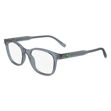 Lacoste L3660 020