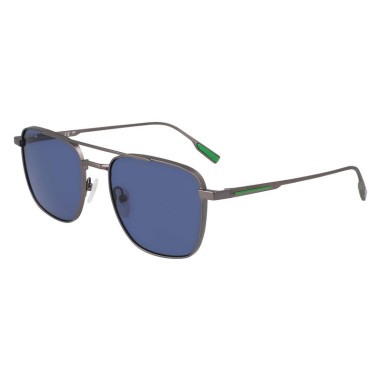 Lacoste L261S 033