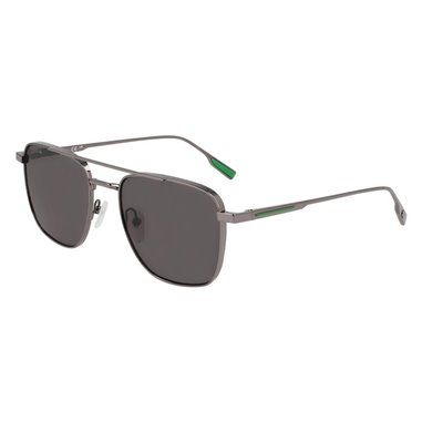 Lacoste L261S 035