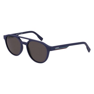 Lacoste L6008S 424