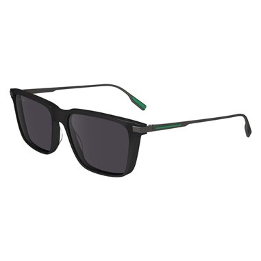 Lacoste L6017S 001