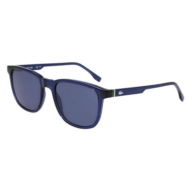 Lacoste L6029S 410