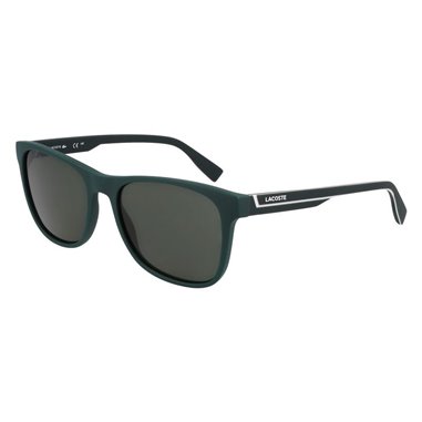 Lacoste L6031S 301