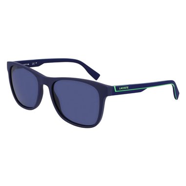 Lacoste L6031S 424