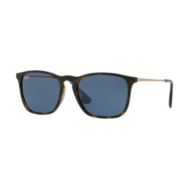 Ray-Ban CHRIS RB4187 639080