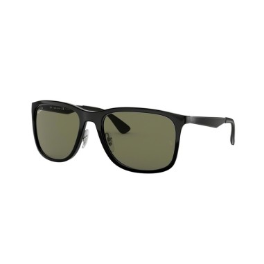 Ray-Ban RB4313 601/9A