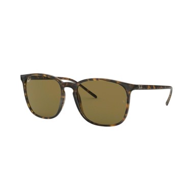 Ray-Ban RB4387 710/73