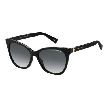 Marc Jacobs MARC 336/S 807(9O)