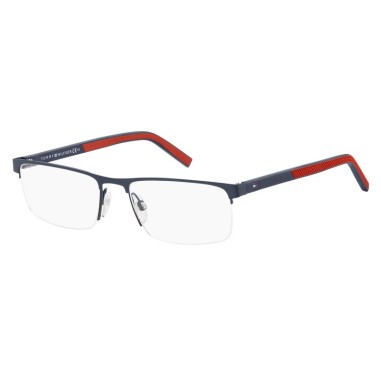 Tommy Hilfiger TH 1594 FLL