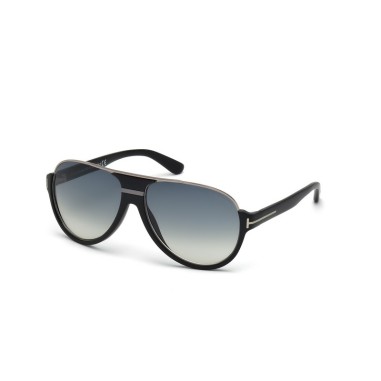 Tom Ford FT0334 02W