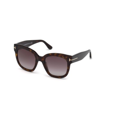 Tom Ford FT0613 52T