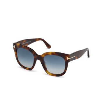 Tom Ford FT0613 53W