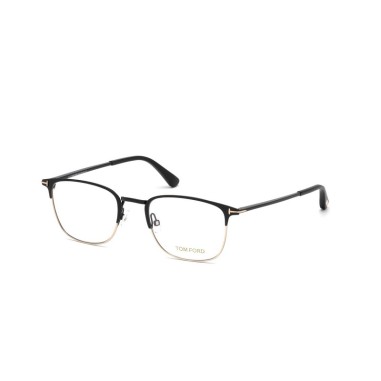 Tom Ford FT5453 002