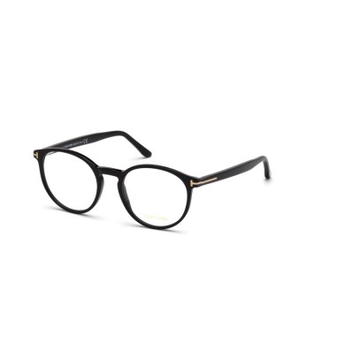 Tom Ford FT5524 001