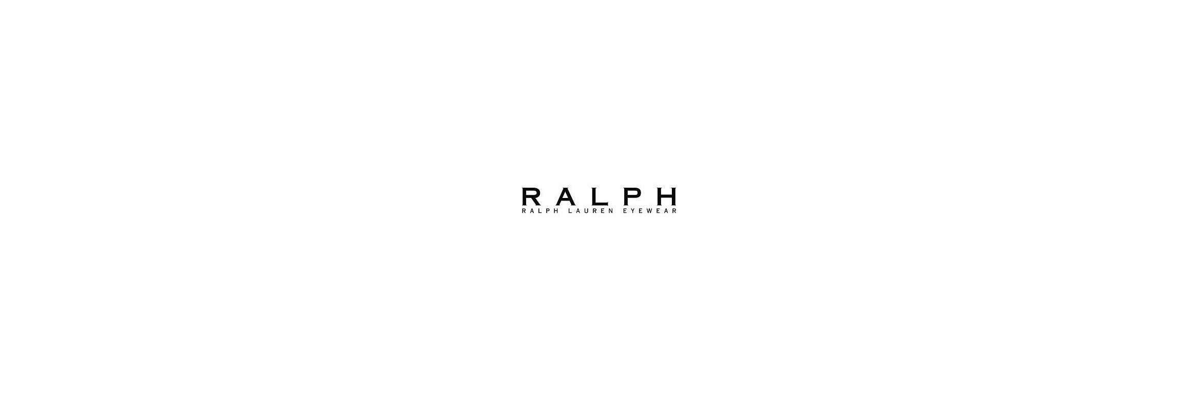 Óculos de Sol Ralph de Ralph Lauren 2018