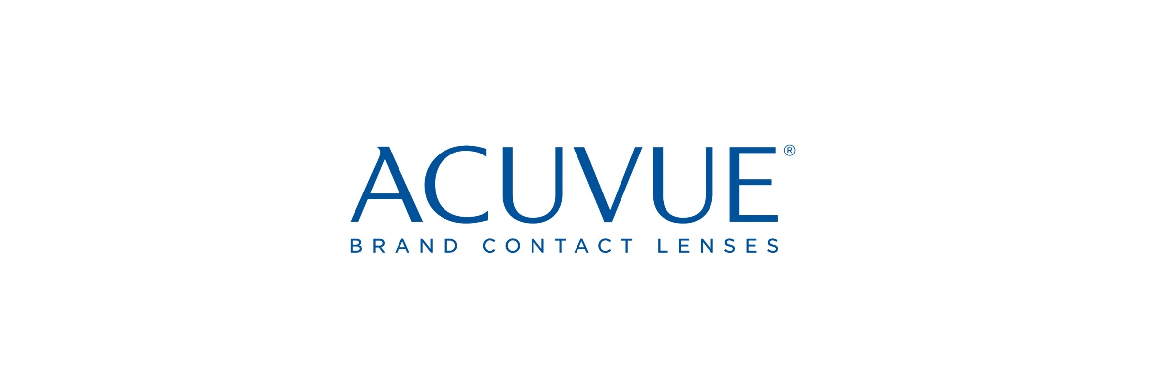 Lentes de Contato Acuvue Online| Melhor Preço Ótica