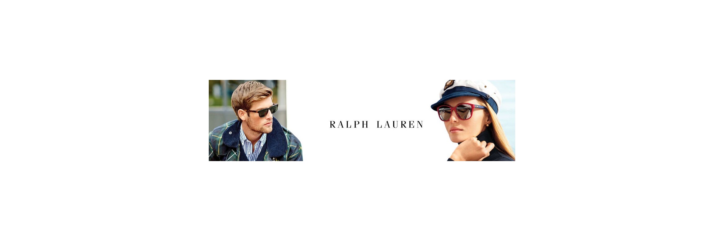 ➨Óculos de Sol Ralph Lauren 2017 | Comprar Online en