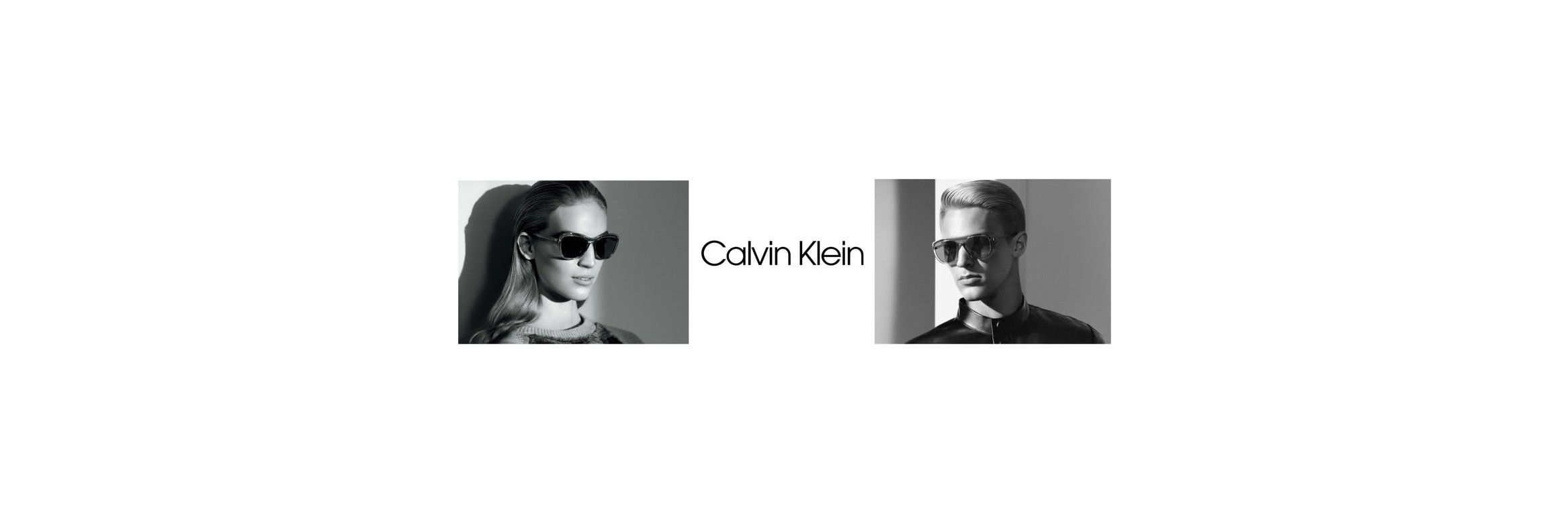 Óculos de Sol CALVIN KLEIN - 2017 | ¡ DTO. 44% ! Online