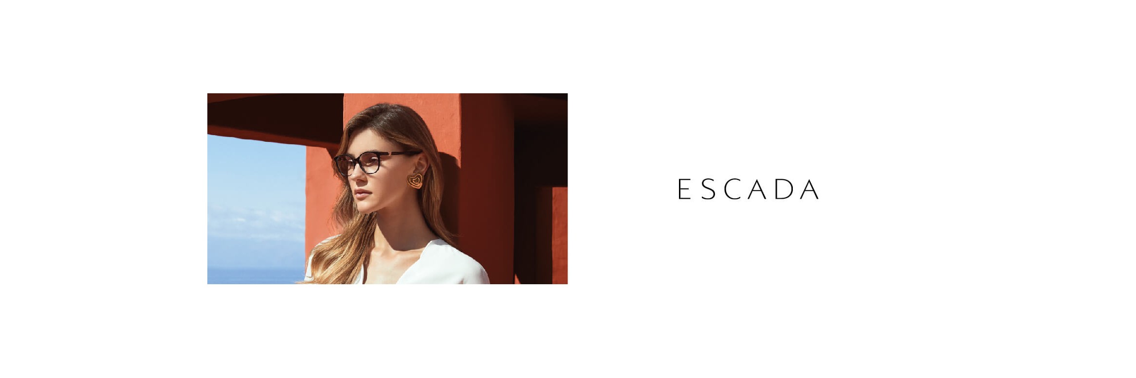 Escada