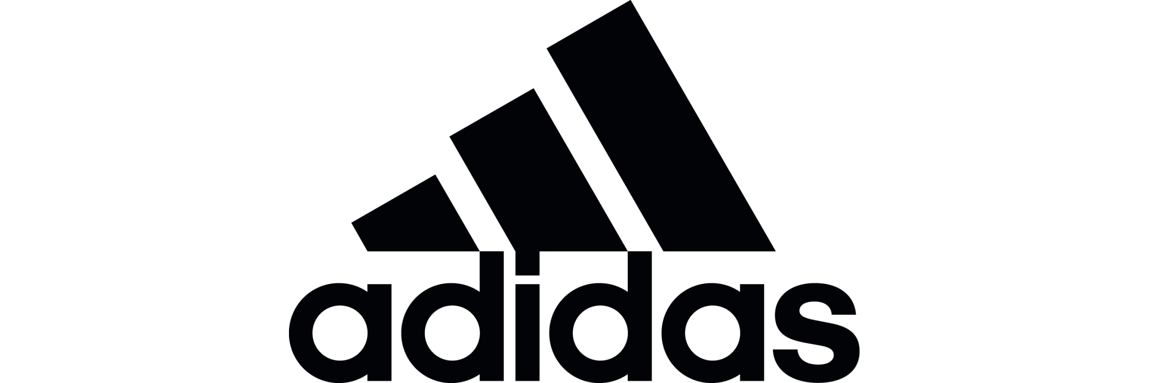 Óculos de Sol Adidas Sport | Esporto Online ®