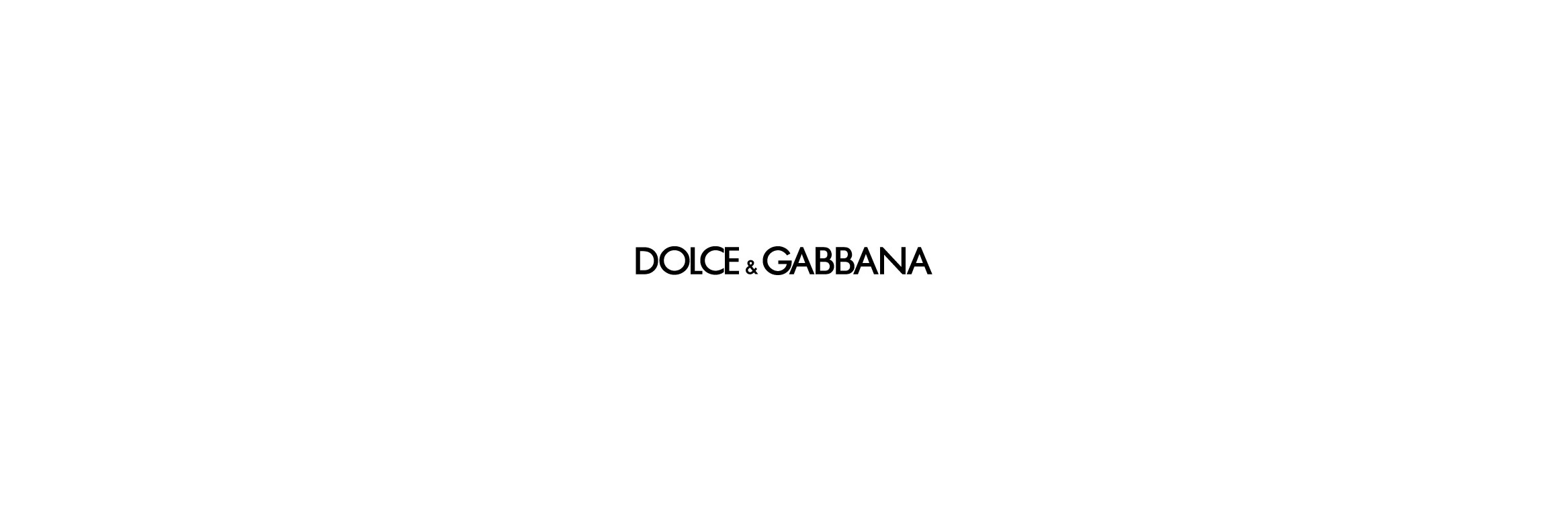 Óculos de Sol Dolce & Gabbana | Comprar Online em