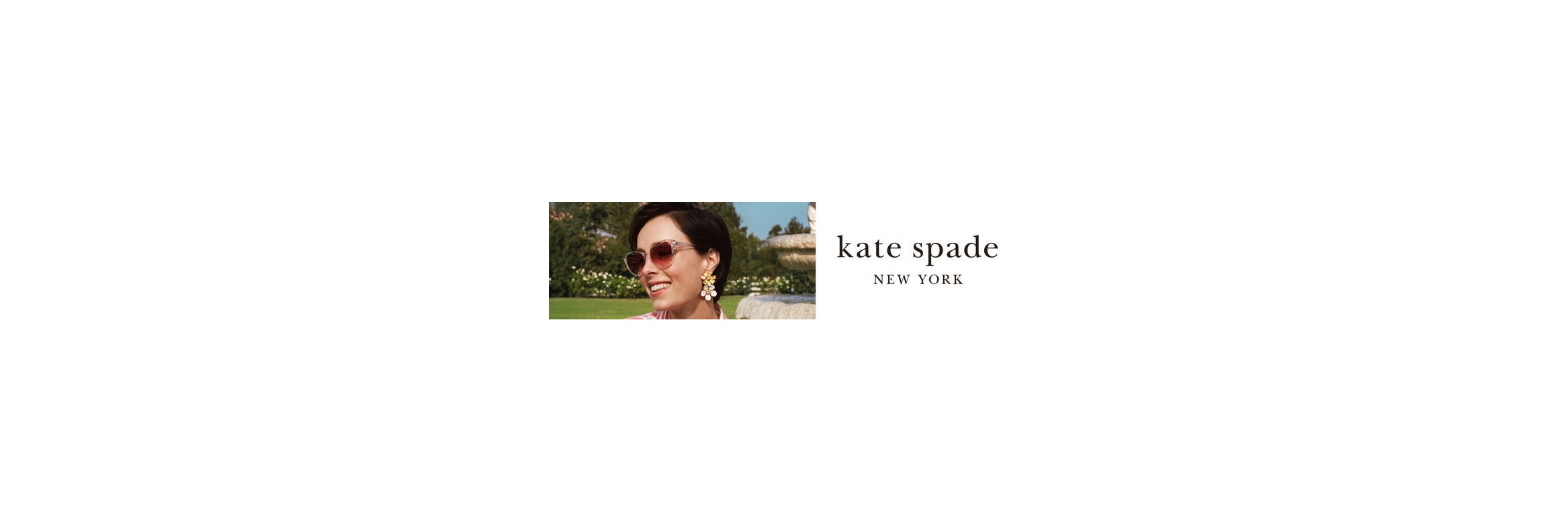 Kate Spade