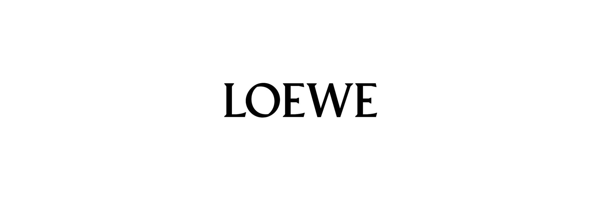 Óculos de Sol Loewe a bom preço - Ótica Ótima