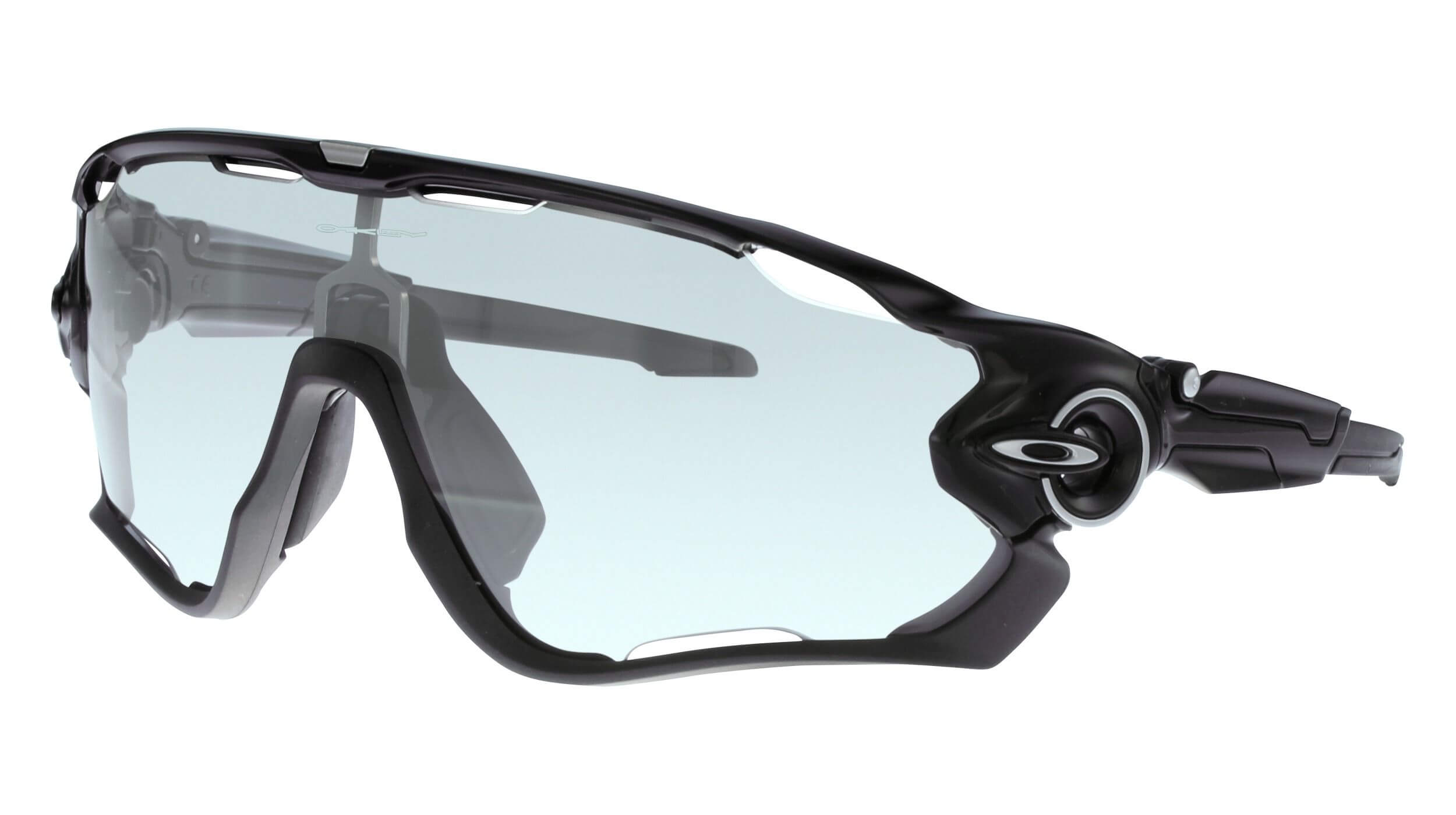 Oakley JAWBREAKER OO9290 929014