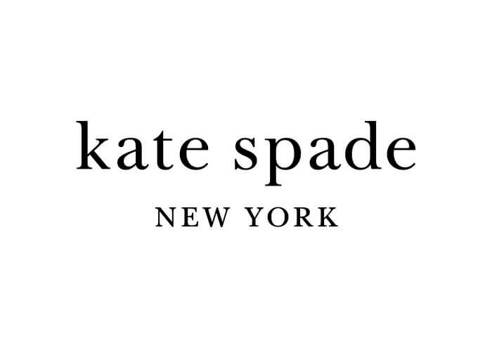 Kate Spade