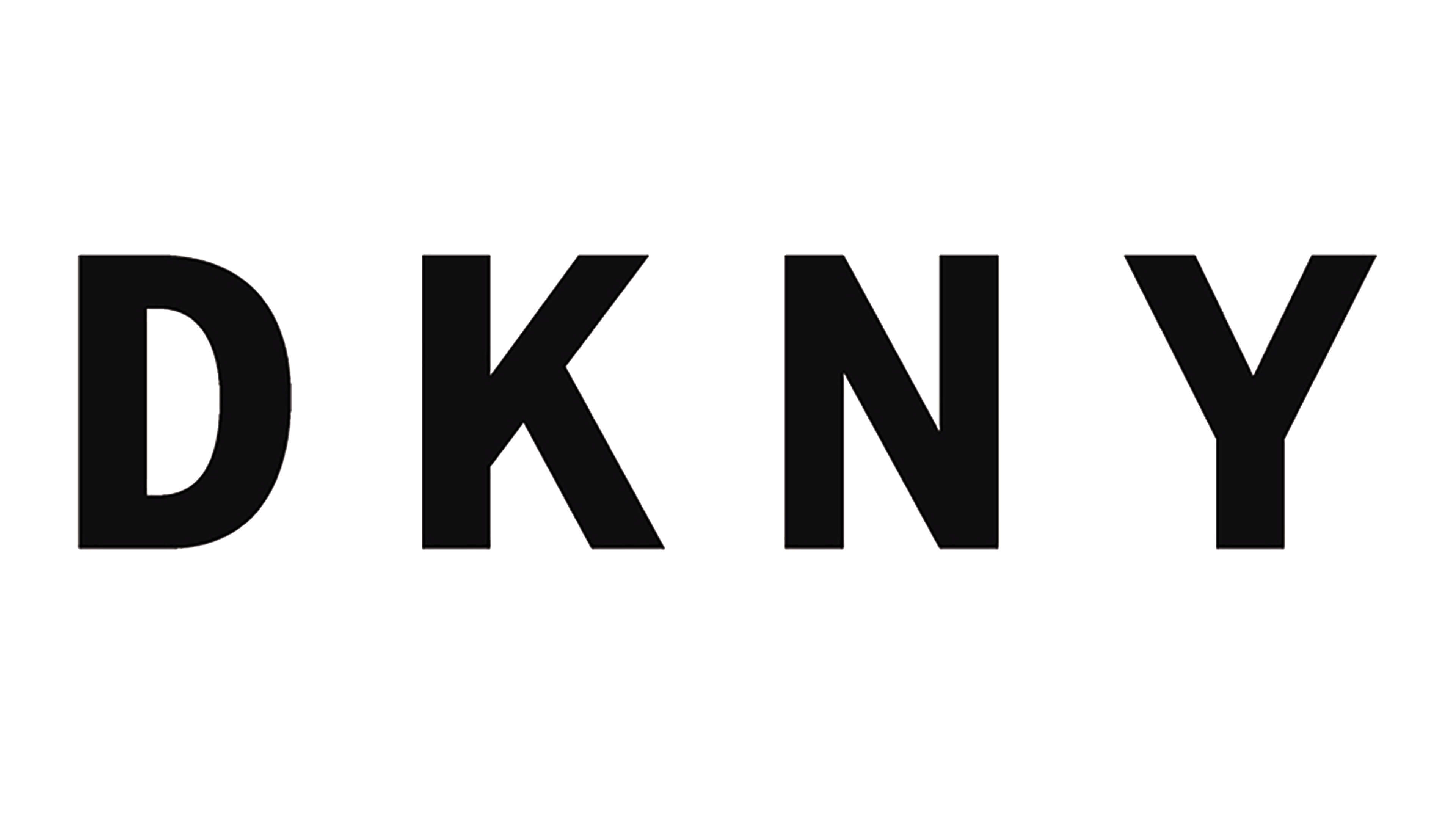 DKNY