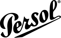 Persol