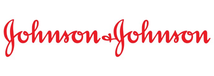 Johnson & Johnson