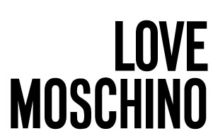 Moschino Love